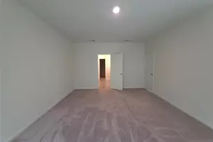 305 Lone Mountain Dr, Katy, TX 77493 - Photo 16