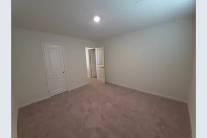 305 Lone Mountain Drive, Katy, TX 77493 - Photo 30