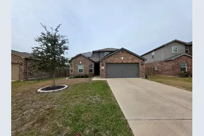 305 Lone Mountain Drive, Katy, TX 77493 - Photo 2