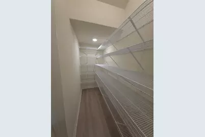 305 Lone Mountain Drive, Katy, TX 77493 - Photo 12