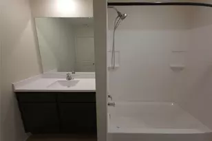 305 Lone Mountain Dr, Katy, TX 77493 - Photo 26