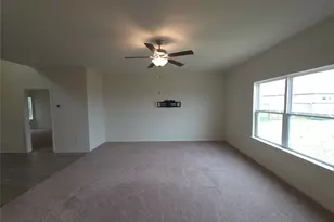 305 Lone Mountain Dr, Katy, TX 77493 - Photo 6