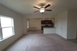 305 Lone Mountain Dr, Katy, TX 77493 - Photo 4