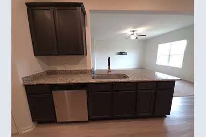 305 Lone Mountain Drive, Katy, TX 77493 - Photo 10