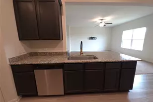 305 Lone Mountain Dr, Katy, TX 77493 - Photo 10