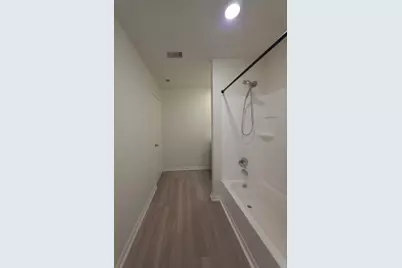 305 Lone Mountain Drive, Katy, TX 77493 - Photo 24