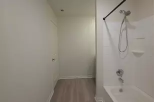 305 Lone Mountain Dr, Katy, TX 77493 - Photo 24