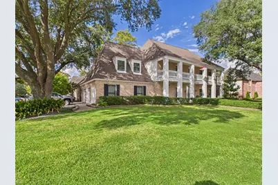 5430 Havenwoods Drive, Houston, TX 77066 - Photo 48