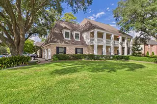 5430 Havenwoods Dr, Houston, TX 77066 - Photo 48