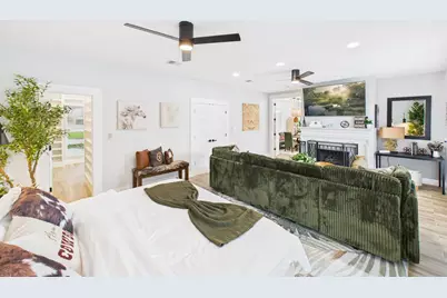 5430 Havenwoods Drive, Houston, TX 77066 - Photo 20