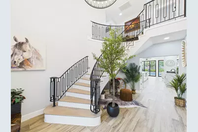 5430 Havenwoods Drive, Houston, TX 77066 - Photo 2