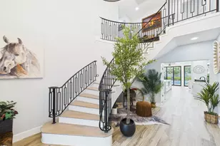 5430 Havenwoods Dr, Houston, TX 77066 - Photo 2
