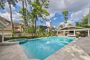 5430 Havenwoods Dr, Houston, TX 77066 - Photo 34