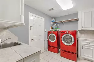 13930 Fountainview Dr, Montgomery, TX 77356 - Photo 26