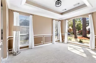 13930 Fountainview Dr, Montgomery, TX 77356 - Photo 14