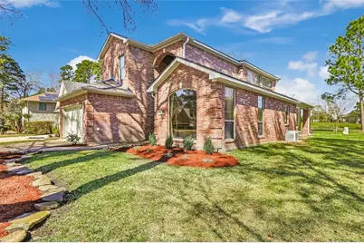 13930 Fountain View Drive, Montgomery, TX 77356 - Photo 4