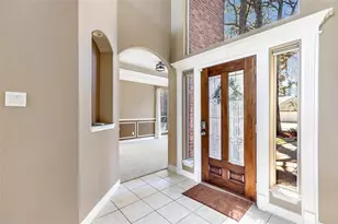 13930 Fountainview Dr, Montgomery, TX 77356 - Photo 6