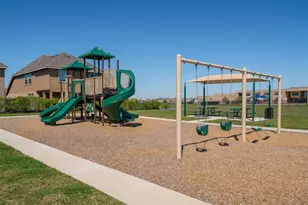 396 Kendall Crest Dr, Alvin, TX 77511 - Photo 22