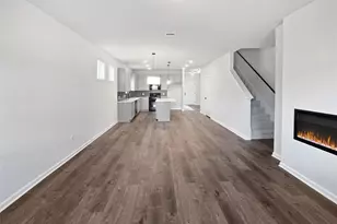 396 Kendall Crest Dr, Alvin, TX 77511 - Photo 6