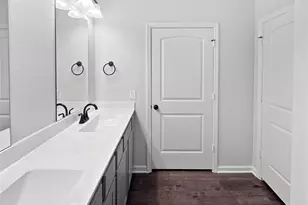 396 Kendall Crest Dr, Alvin, TX 77511 - Photo 12