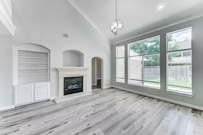 12510 Clover Walk Lane, Houston, TX 77041 - Photo 16