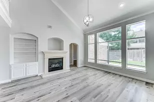 12510 Clover Walk Ln, Houston, TX 77041 - Photo 16