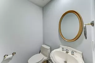 12510 Clover Walk Ln, Houston, TX 77041 - Photo 12