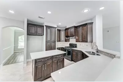 12510 Clover Walk Lane, Houston, TX 77041 - Photo 20