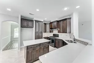 12510 Clover Walk Ln, Houston, TX 77041 - Photo 20