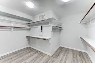 12510 Clover Walk Ln, Houston, TX 77041 - Photo 32