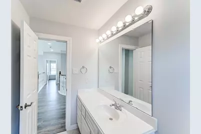 12510 Clover Walk Lane, Houston, TX 77041 - Photo 44