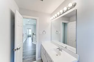 12510 Clover Walk Ln, Houston, TX 77041 - Photo 44