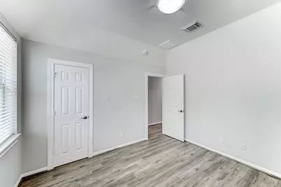 12510 Clover Walk Lane, Houston, TX 77041 - Photo 40
