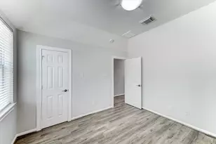 12510 Clover Walk Ln, Houston, TX 77041 - Photo 40