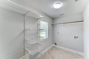 12510 Clover Walk Ln, Houston, TX 77041 - Photo 24