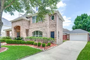 12510 Clover Walk Ln, Houston, TX 77041 - Photo 4