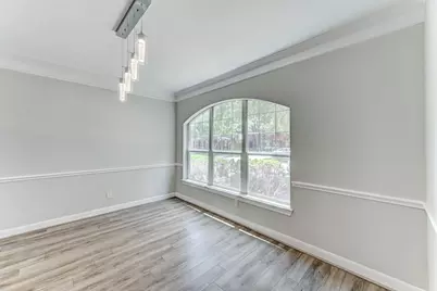 12510 Clover Walk Lane, Houston, TX 77041 - Photo 10