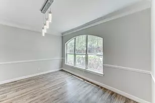 12510 Clover Walk Ln, Houston, TX 77041 - Photo 10