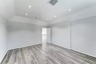 12510 Clover Walk Ln, Houston, TX 77041 - Photo 42