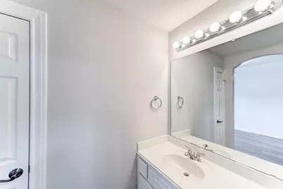 12510 Clover Walk Lane, Houston, TX 77041 - Photo 36