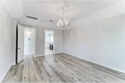 12510 Clover Walk Lane, Houston, TX 77041 - Photo 26
