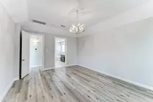 12510 Clover Walk Ln, Houston, TX 77041 - Photo 26