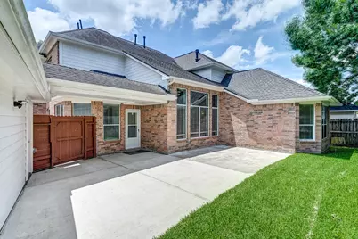 12510 Clover Walk Lane, Houston, TX 77041 - Photo 50