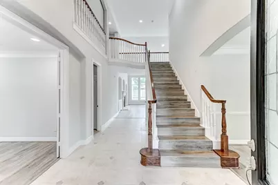 12510 Clover Walk Lane, Houston, TX 77041 - Photo 6