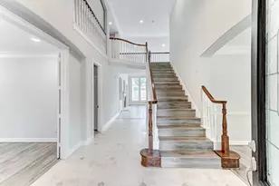 12510 Clover Walk Ln, Houston, TX 77041 - Photo 6