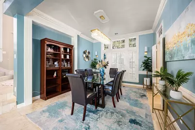 17511 Hawkin Lane, Tomball, TX 77377 - Photo 12