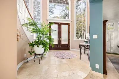17511 Hawkin Lane, Tomball, TX 77377 - Photo 8