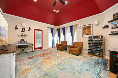 17511 Hawkin Lane, Tomball, TX 77377 - Photo 30