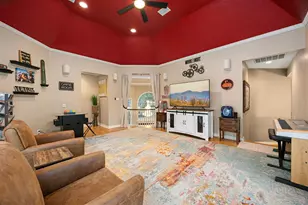 17511 Hawkin Ln, Tomball, TX 77377 - Photo 28