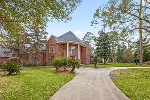 17511 Hawkin Ln, Tomball, TX 77377 - Photo 4